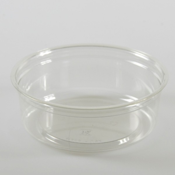 Buy Clear Plastic Deli Containers through our online store. We offer a ...