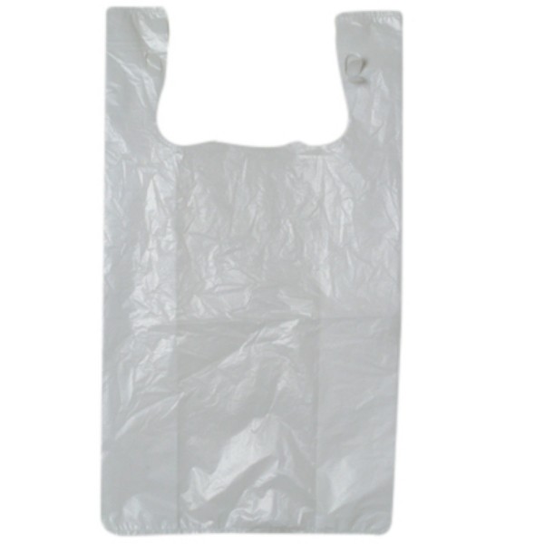 buy plastic bags wholesale