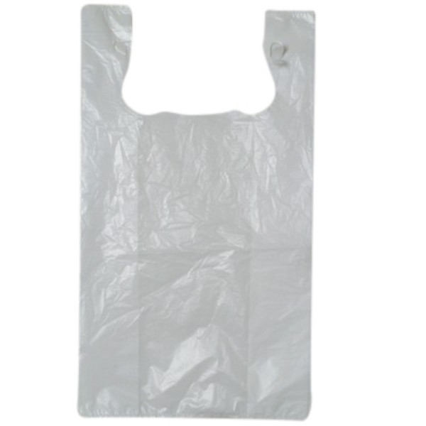 large plastic bags wholesale