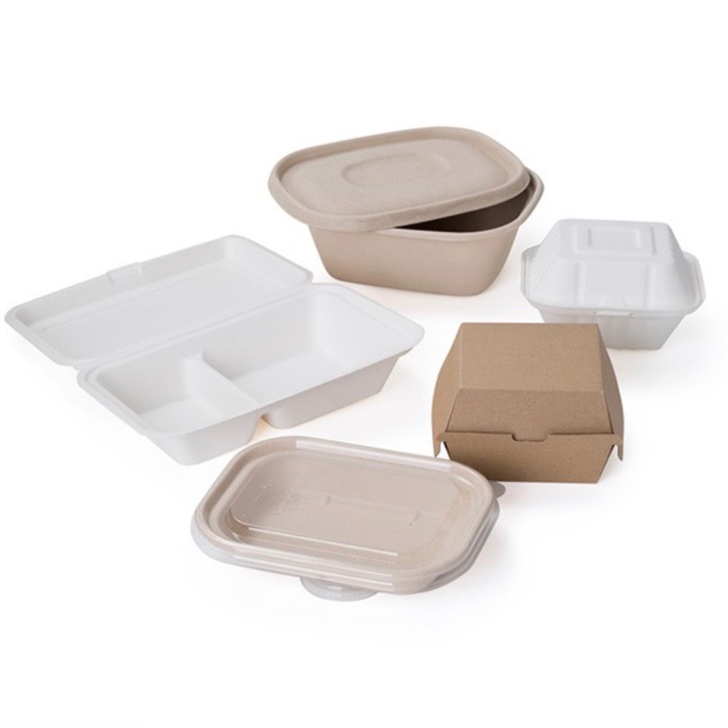 Packaging Supplies | Food service Packaging | Kent Paper & Packaging